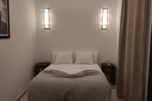 Merak room-Riad Noasid